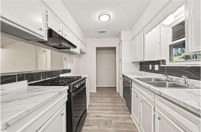 property at 4123 Cedar Gardens Dr