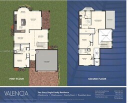 10020 NW 10th St in Miami, FL - Building Photo