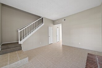 3479 Rockrill Dr in Houston, TX - Building Photo - Building Photo