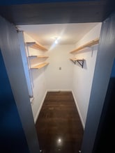 44 Knowlton St in Gardner, MA - Building Photo - Building Photo