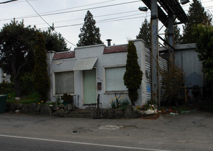 10540-10546 Greenwood Ave N in Seattle, WA - Building Photo - Building Photo