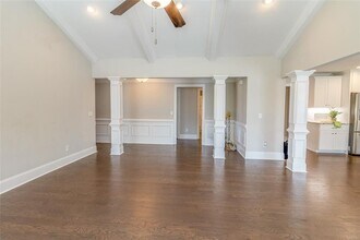 1492 Trolley Rd in Prattville, AL - Building Photo - Building Photo