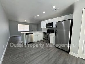 442 S Hill Ave in DeLand, FL - Building Photo - Building Photo
