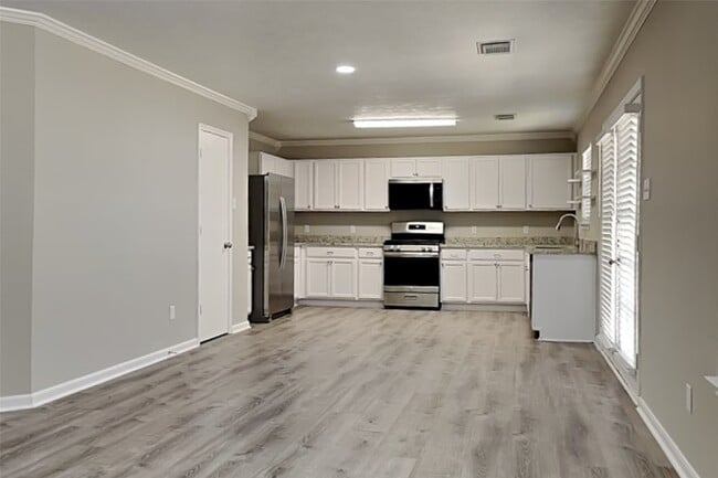 15223 Keystone Bend Ln in Cypress, TX - Building Photo - Building Photo