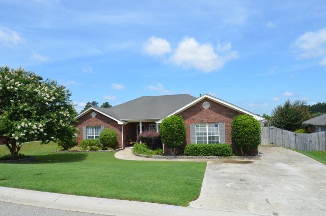 property at 571 Jackson St