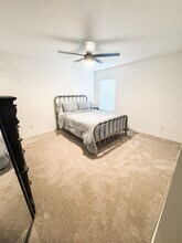 NEW HOME IN PLEASANT HILL AVAILABLE FOR DECEMBER MOVE IN! in Bryan, TX - Building Photo - Building Photo