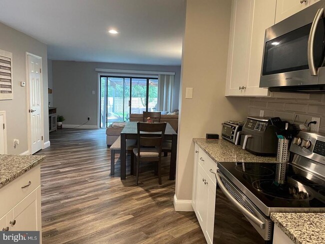 property at 42 Landmark Dr
