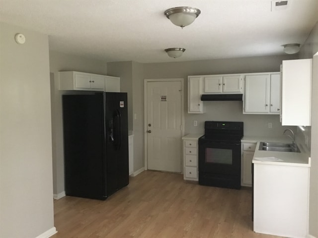 14526 Cinnamon Field Rd in Charlotte, NC - Building Photo - Building Photo