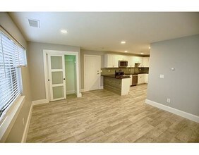 1 Carey Cir in Revere, MA - Building Photo - Building Photo