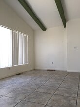 43435 Nola St in Hemet, CA - Building Photo - Building Photo