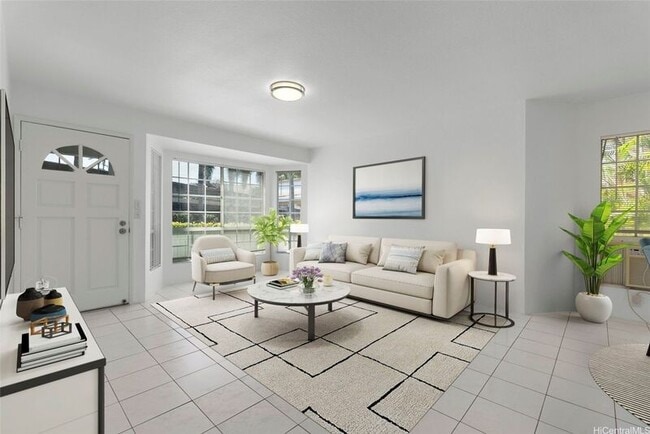 property at 605 Mananai Pl