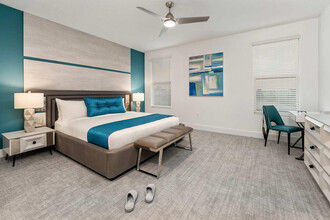 4751 Hero Wy in Orlando, FL - Building Photo - Building Photo