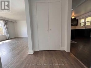 145 Fenn Ave in Toronto, ON - Building Photo - Building Photo