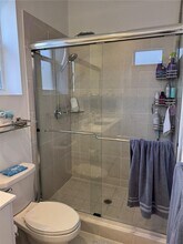 29257 SW 163rd Ct in Homestead, FL - Building Photo - Building Photo