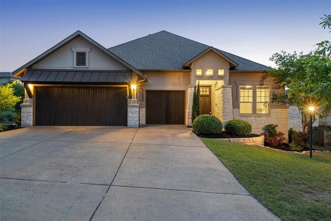 624 Anfield Cir in Austin, TX - Building Photo - Building Photo
