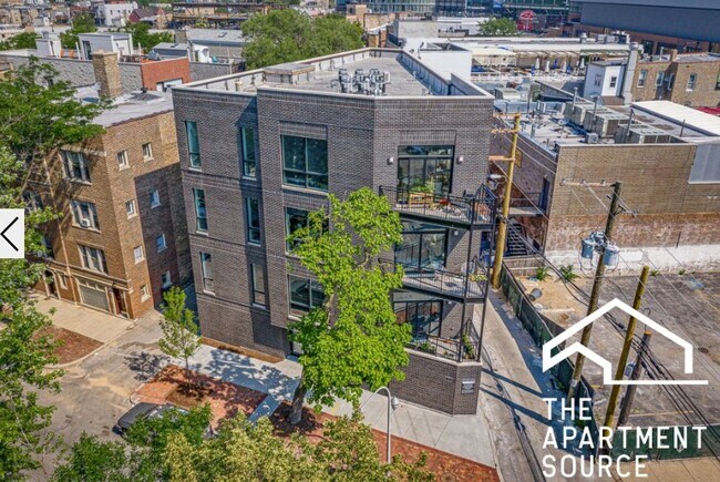 property at 1050 W Cornelia Ave