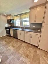 2205 Washington St in Canton, MA - Building Photo - Building Photo