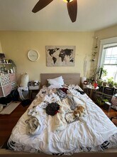 340 Beacon St in Somerville, MA - Building Photo - Building Photo