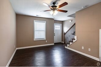 2495 Rollow Ln in Clarksville, TN - Building Photo - Building Photo