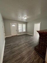644 4th Ave S in St. Petersburg, FL - Building Photo - Building Photo