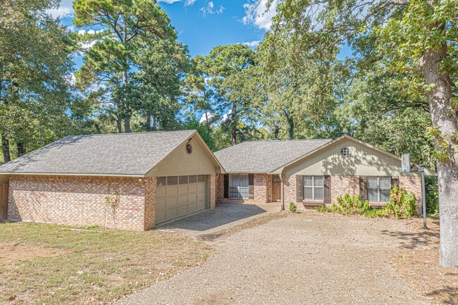 property at 10926 Mosswood Dr