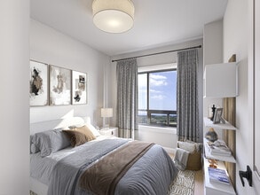 The Albright in Hamilton, ON - Building Photo - Building Photo