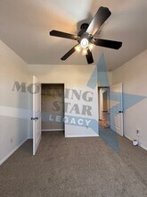 1229 Osage Ct in Las Cruces, NM - Building Photo - Building Photo