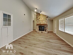 2506 Cardigan Dr in Memphis, TN - Building Photo - Building Photo