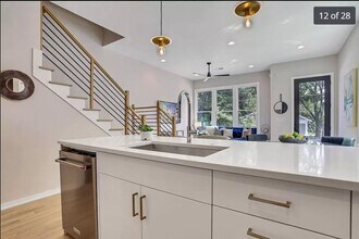 454 Calhoun St NW in Atlanta, GA - Building Photo - Building Photo