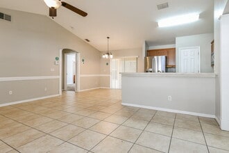 926 Willow Run St in Minneola, FL - Building Photo - Building Photo