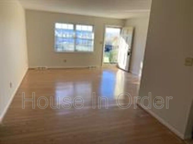4 Westwood Dr in Asheville, NC - Building Photo - Building Photo
