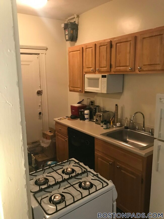 property at 143 Park Dr