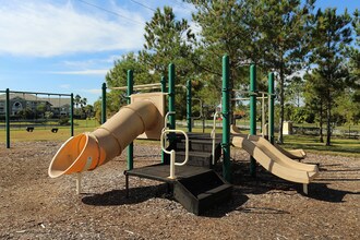 Camden Hunter's Creek in Orlando, FL - Foto de edificio - Building Photo