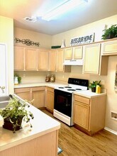 1824 McNeely St in Lancaster, TX - Building Photo - Building Photo