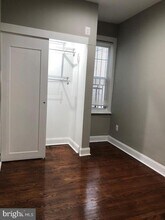 819 E Allegheny Ave in Philadelphia, PA - Building Photo - Building Photo