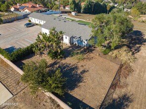 3836 Dalaway Dr in Moorpark, CA - Building Photo - Building Photo