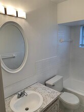 2300 Pierce St in Hollywood, FL - Building Photo - Building Photo