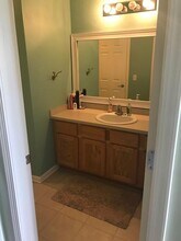2184 Knotty Pine Tr in Howell, MI - Building Photo - Building Photo