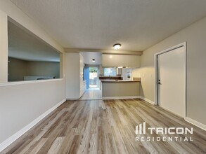 13687 Boeing St in Moreno Valley, CA - Building Photo - Building Photo