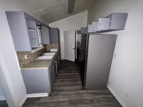 1312 Leader in Killeen, TX - Building Photo - Building Photo