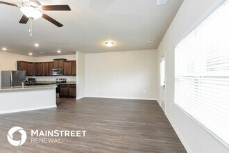 250 Smith Glen Dr in Springville, AL - Building Photo - Building Photo
