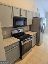 65 Trelawney Ave in Covington, GA - Building Photo - Building Photo