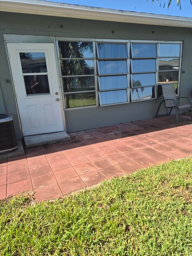 737 High Point Blvd in Delray Beach, FL - Building Photo - Building Photo