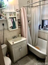 1111 Boylston St, Unit 44 in Boston, MA - Building Photo - Building Photo