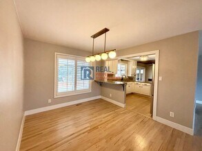 7361 S Quince St in Centennial, CO - Building Photo - Building Photo