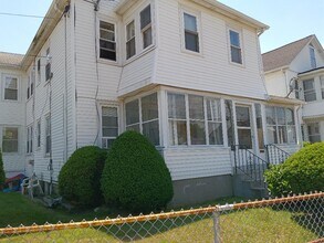 191 Waverley Ave in Watertown, MA - Building Photo - Building Photo
