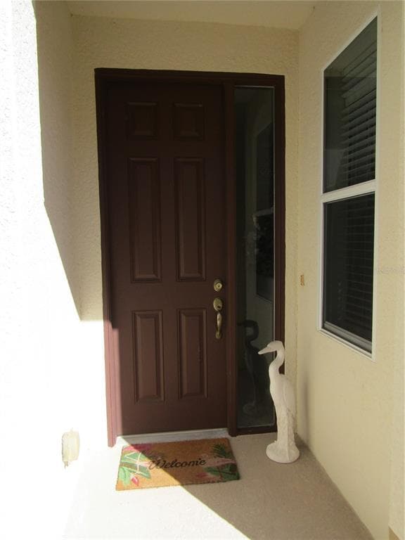 334 Mestre Pl in Nokomis, FL - Building Photo - Building Photo