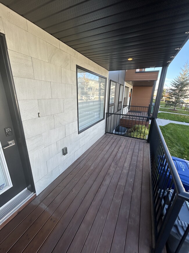 347 Rajput Way in Saskatoon, SK - Building Photo - Building Photo