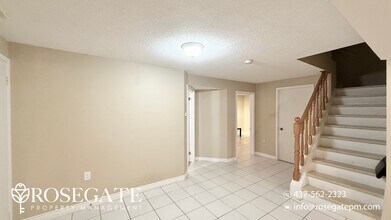 490 Raymerville Dr in Markham, ON - Building Photo - Building Photo