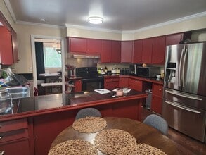 2911 Placer Dr in Billings, MT - Building Photo - Building Photo